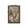 Zapaľovač Zippo 26935 Red Deer