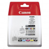 Canon 2078C007 - originálny