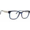 Guess GU1996 092 53