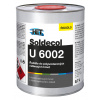Soldecol U6002 0.7l
