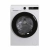 CANDY BR 47SBL8-S