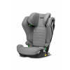Recaro Axion 1 Happy Grey