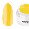 Emmi-Nail Color Gel Sunny Bee F472 5ml - 17721