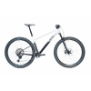ARC8 Evolve HT XT čierno-biely 110mm (9,55kg) Veľkosť: L