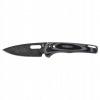 Gerber Sumo Folder 30-001814