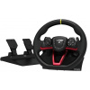 RWA: Racing Wheel Apex Wireless (PS5/PS4/PC)
