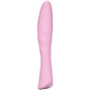 JOPEN AMOUR Silicone Wand