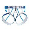 Postroj Petzl Altitude Tour blue M/L