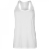 Under Armour Solid Tech Training Top vel. M 12 (M)