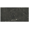 ANTIQUE MARBLE of CERIM Pantheon Marble_06 30x60cm Nat. Rett.
