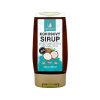 Allnature Kokosový sirup Bio 350 g - Kokos, Karamel