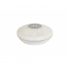 BESTWAY 58419 vodotesná LED lampa