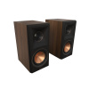 Klipsch RP-500M II Walnut (Regálové repro. s dvojicou 5,25