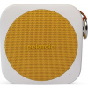 Polaroid Music Player 1 žlto-biely