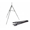 Tripod Saenger Ms Range Tripod L