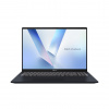 ASUS VivoBook 16 X1607QA-MB062W - Snapdragon X X1-26-100, 16, 1000 GB, 16GB, Adreno