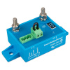 Victron BP-65 Smart, ochrana baterií, 12V/24V-65A, Bluetooth (BPR065022000)