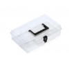 Unibox NUN12 295x180x85mm