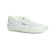 Topánky be lenka champ 3.0 - all white 38 EUR