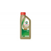 Motorový olej 5W-40 Castrol EDGE Titanium - 1L