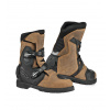 Čižmy SIDI Mid Adventure 2 Gore-Tex® tobacco