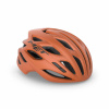 Prilba MET ESTRO MIPS wander cinnamon 56/58cm