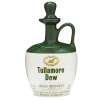 Tullamore Dew džbán 0,7l