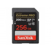 SanDisk SDXC UHS-I U3 256GB SDSDXXD-256G-GN4IN