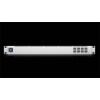 Ubiquiti UniFi switch USW-Aggregation 8x10G SFP+ rack