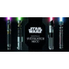 Star Wars: Sbírka světelných mečů - Daniel Wallace