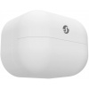 Shelly Blu Motion Y006537