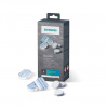 Siemens TZ80003A príslušenstvo pre kávovar Čistiace tablety (TZ80003A)