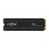 Crucial T700 2TB, CT2000T700SSD5 (CT2000T700SSD5)