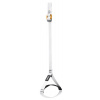Petzl Lower Strap Knee Ascent Loop