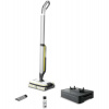 Kärcher FC 7 Cordless podlahová myčka (1.055-701.0)