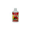 Terra Aquatica Perma Bloom 500 ml