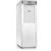 APC GVSUPS20KB4HS UPS S dvojitou konverziou (online) 20 kVA 20000 W (GVSUPS20KB4HS)