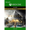 Assassin’s Creed Origins Gold Edition Xbox One digitálna