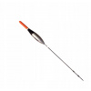 Saenger plavák Match and Stipp Pose 1,5g