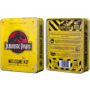 Jurassic Park Welcome Kit Standard Edition