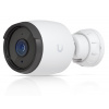 Ubiquiti UBNT UVC-G6-Bullet - UniFi Video Camera G6 Bullet bílá UVC-G6-Bullet-W