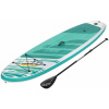 Bestway® Doska Bestway 65346, HYDRO-FORCE HuaKa'i, 305x84x15 cm, padleboard