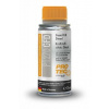 PRO-TEC Guard Fill Diesel 75ml