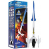 Estes Estes Super Mars Snooper RTF