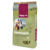 PAVO FibreNuggets 20 kg