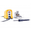 ESD spájkovacia stanica Hakko FX-888DX-31YW žltostrieborná - 107005861