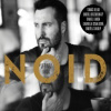 Noid - Jedinej krok / Digipack [CD]