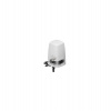 Teltonika venkovní anténa LTE/Wi-Fi/GPS/Bluetooth pro routery RUTX11 a RUTM11 - PR1IC970 (PR1IC970)