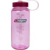 Nalgene Wide Mouth 500 ml