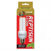 Zoo Med žiarivka ReptiSun 5.0 Mini Compact 13 W